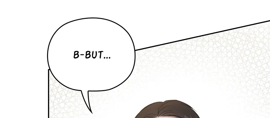 Read A Sneaky Blind Date chapter 28 image 143 on Lezhin