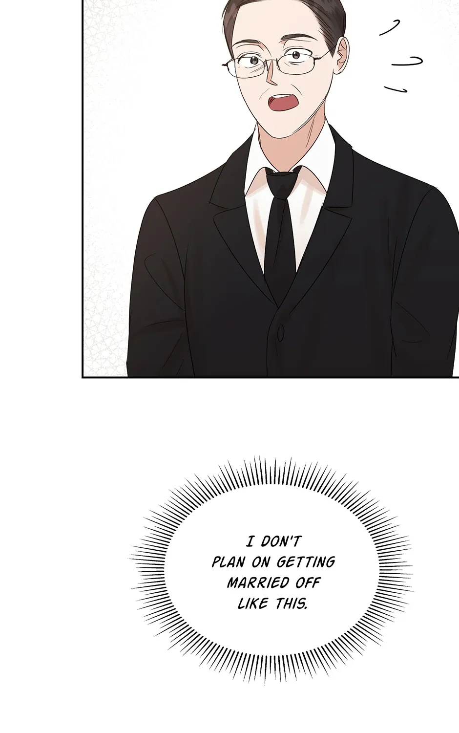 Read A Sneaky Blind Date chapter 28 image 144 on Lezhin