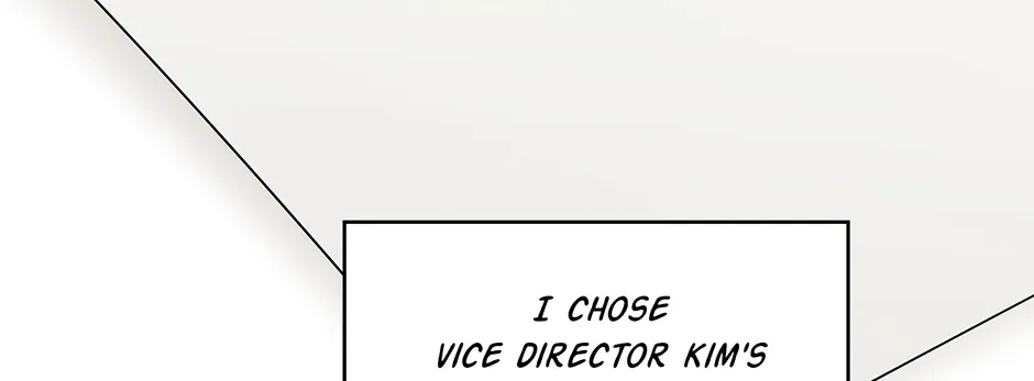 Read A Sneaky Blind Date chapter 28 image 147 on Lezhin