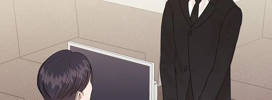 Read A Sneaky Blind Date chapter 28 image 149 on Lezhin