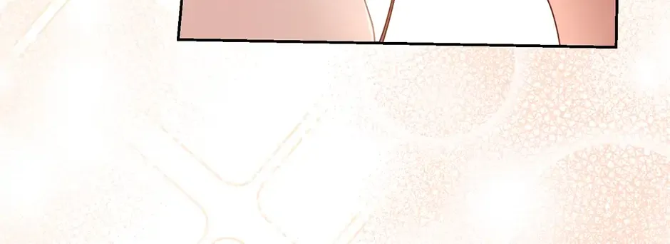 Read A Sneaky Blind Date chapter 28 image 15 on Lezhin