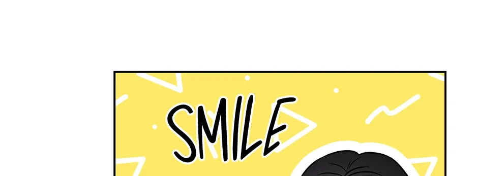 Read A Sneaky Blind Date chapter 28 image 151 on Lezhin
