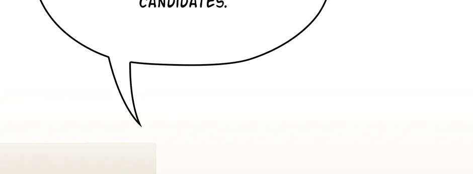 Read A Sneaky Blind Date chapter 28 image 153 on Lezhin