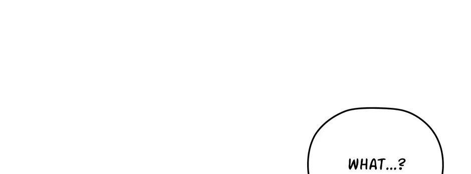 Read A Sneaky Blind Date chapter 28 image 155 on Lezhin
