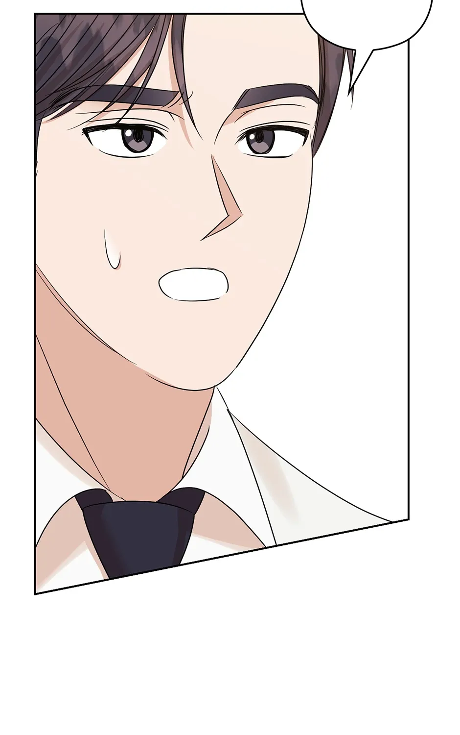 Read A Sneaky Blind Date chapter 28 image 156 on Lezhin