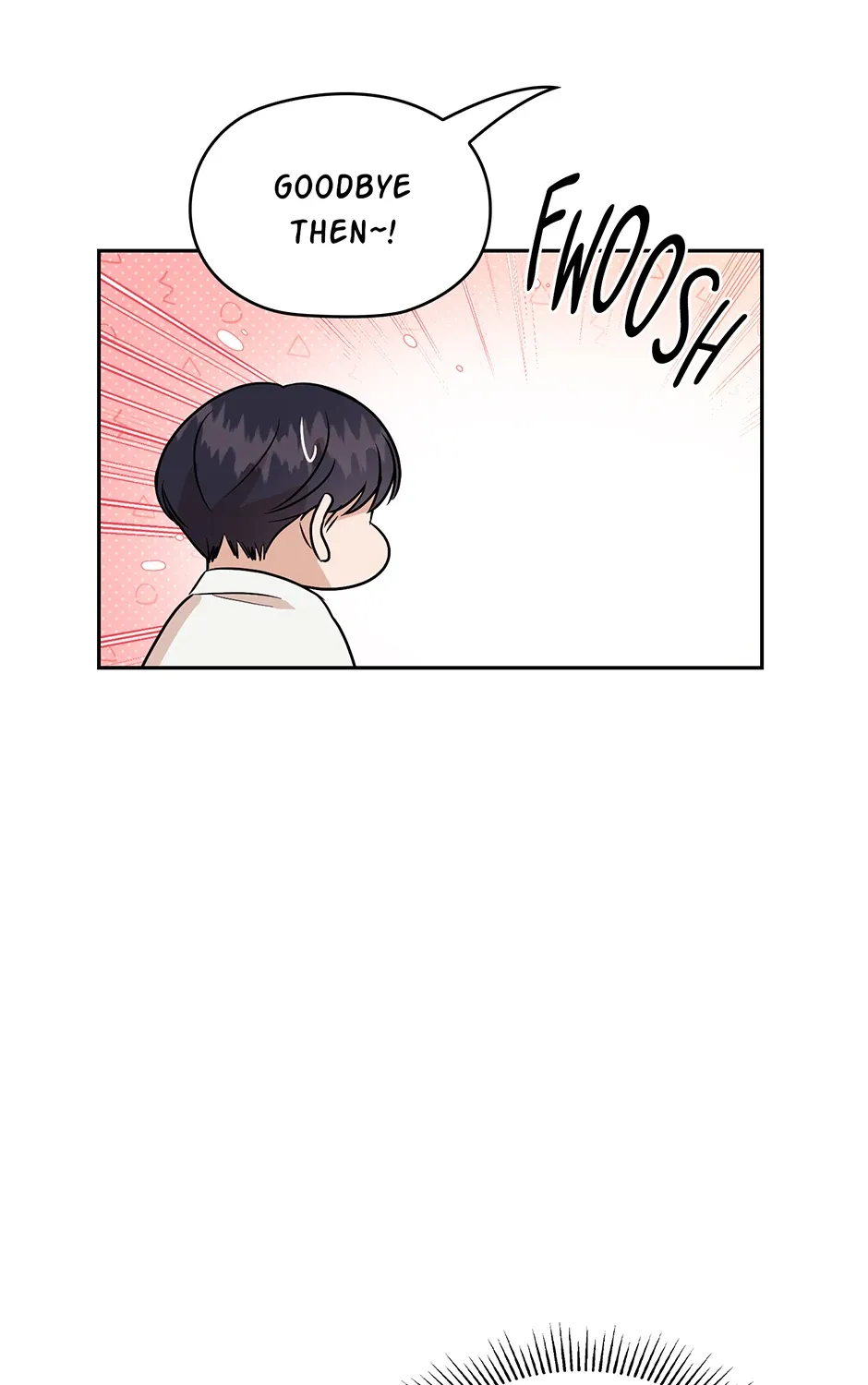 Read A Sneaky Blind Date chapter 28 image 158 on Lezhin