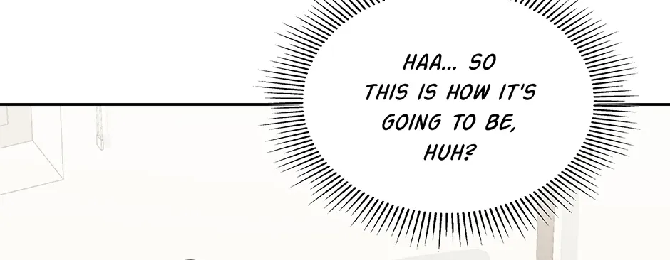Read A Sneaky Blind Date chapter 28 image 159 on Lezhin