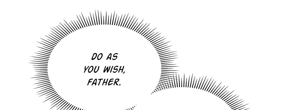 Read A Sneaky Blind Date chapter 28 image 161 on Lezhin