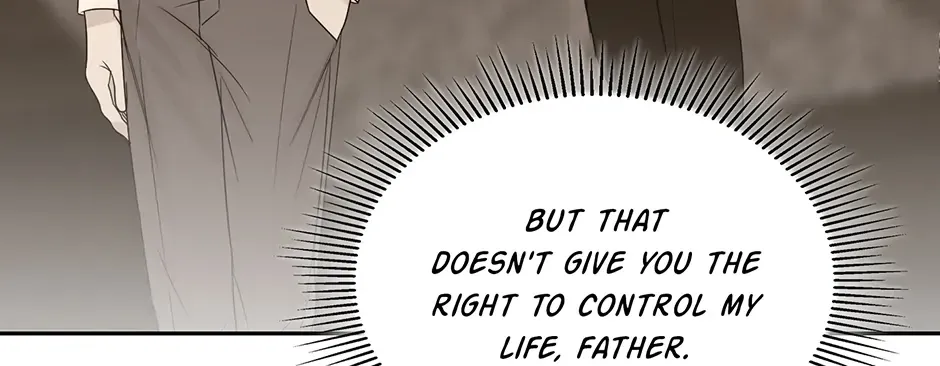 Read A Sneaky Blind Date chapter 28 image 165 on Lezhin