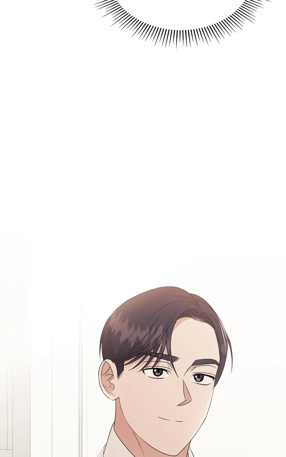 Read A Sneaky Blind Date chapter 28 image 166 on Lezhin