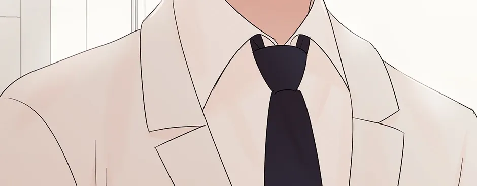 Read A Sneaky Blind Date chapter 28 image 167 on Lezhin