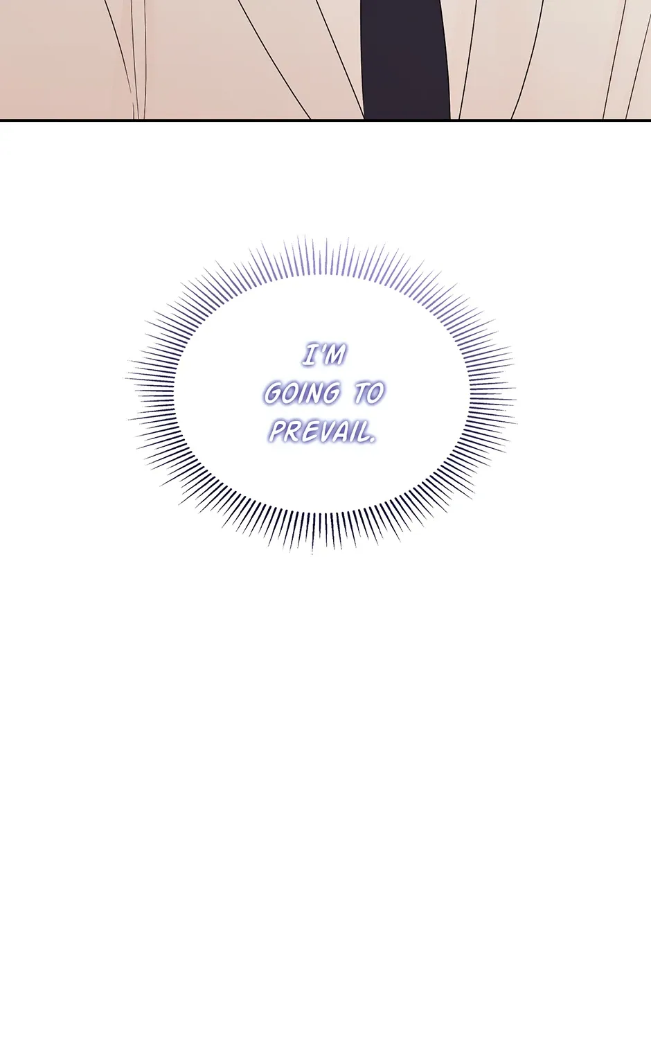 Read A Sneaky Blind Date chapter 28 image 168 on Lezhin