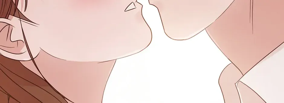 Read A Sneaky Blind Date chapter 28 image 17 on Lezhin