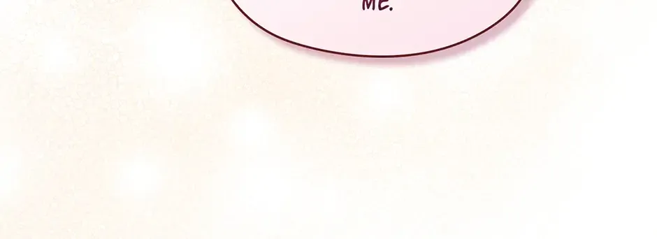 Read A Sneaky Blind Date chapter 28 image 19 on Lezhin