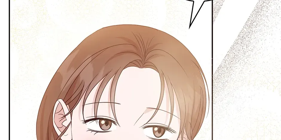 Read A Sneaky Blind Date chapter 28 image 29 on Lezhin