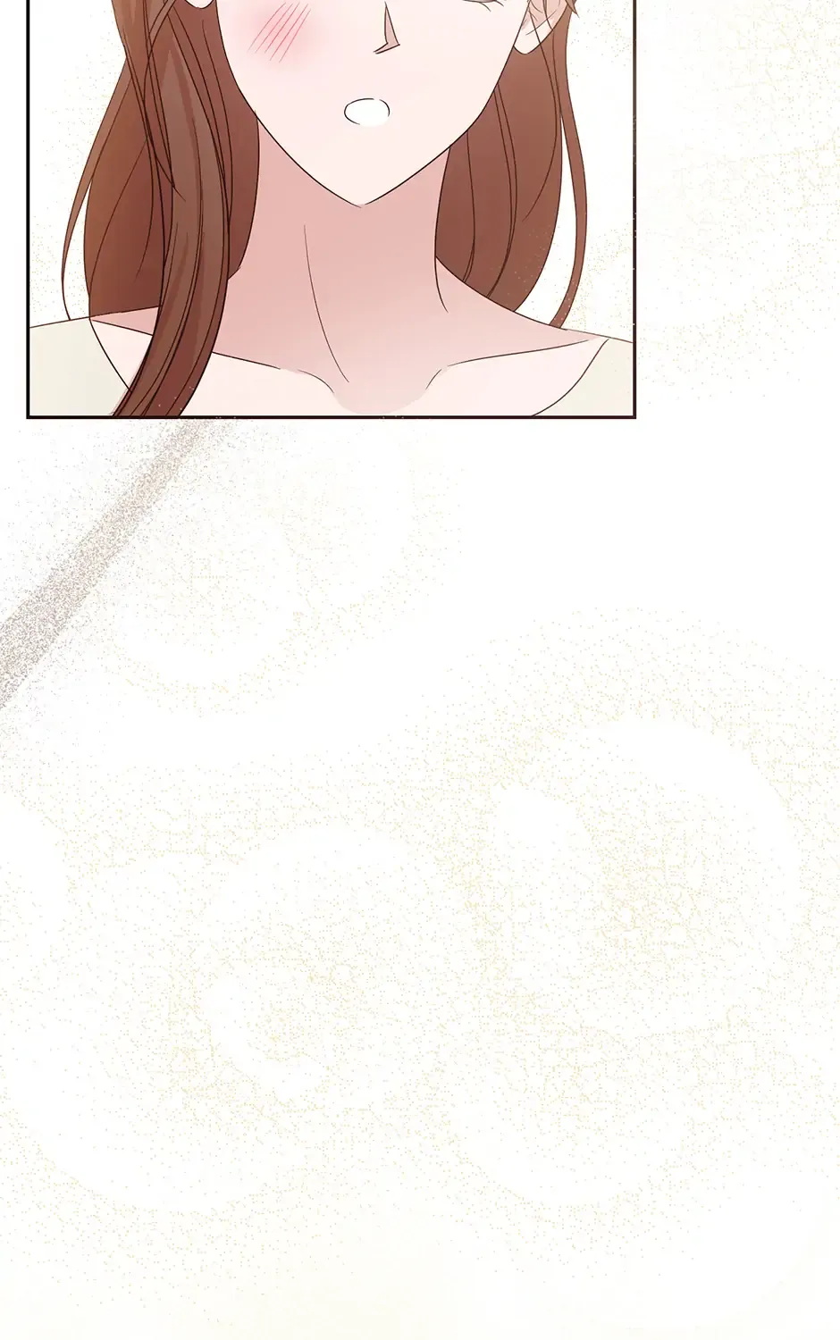 Read A Sneaky Blind Date chapter 28 image 30 on Lezhin