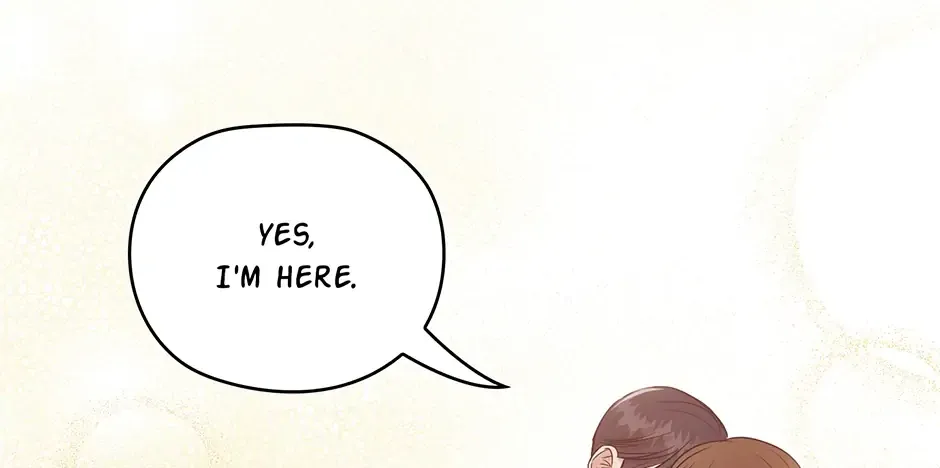 Read A Sneaky Blind Date chapter 28 image 31 on Lezhin