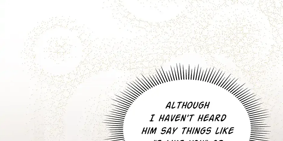 Read A Sneaky Blind Date chapter 28 image 33 on Lezhin