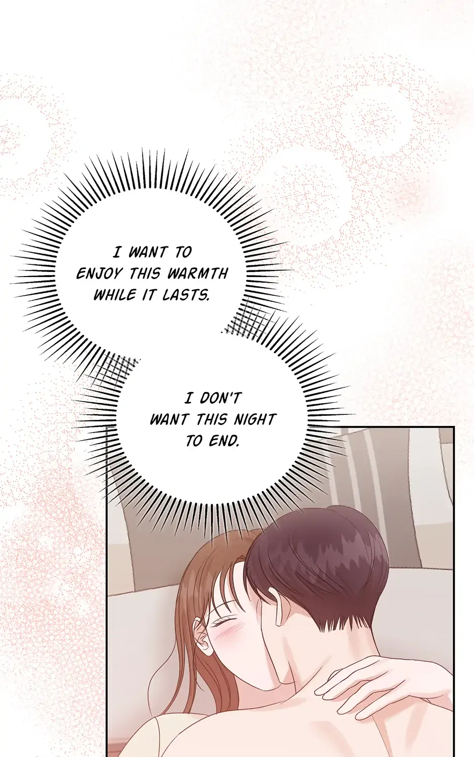 Read A Sneaky Blind Date chapter 28 image 38 on Lezhin