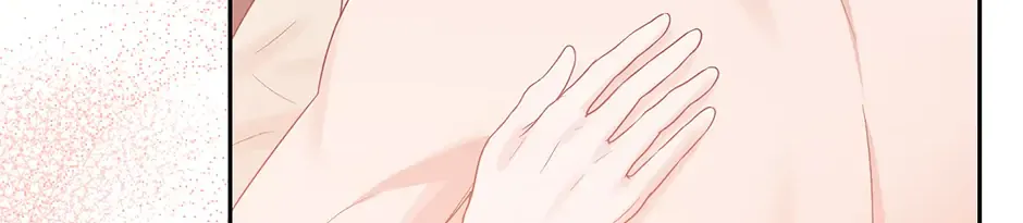 Read A Sneaky Blind Date chapter 28 image 39 on Lezhin