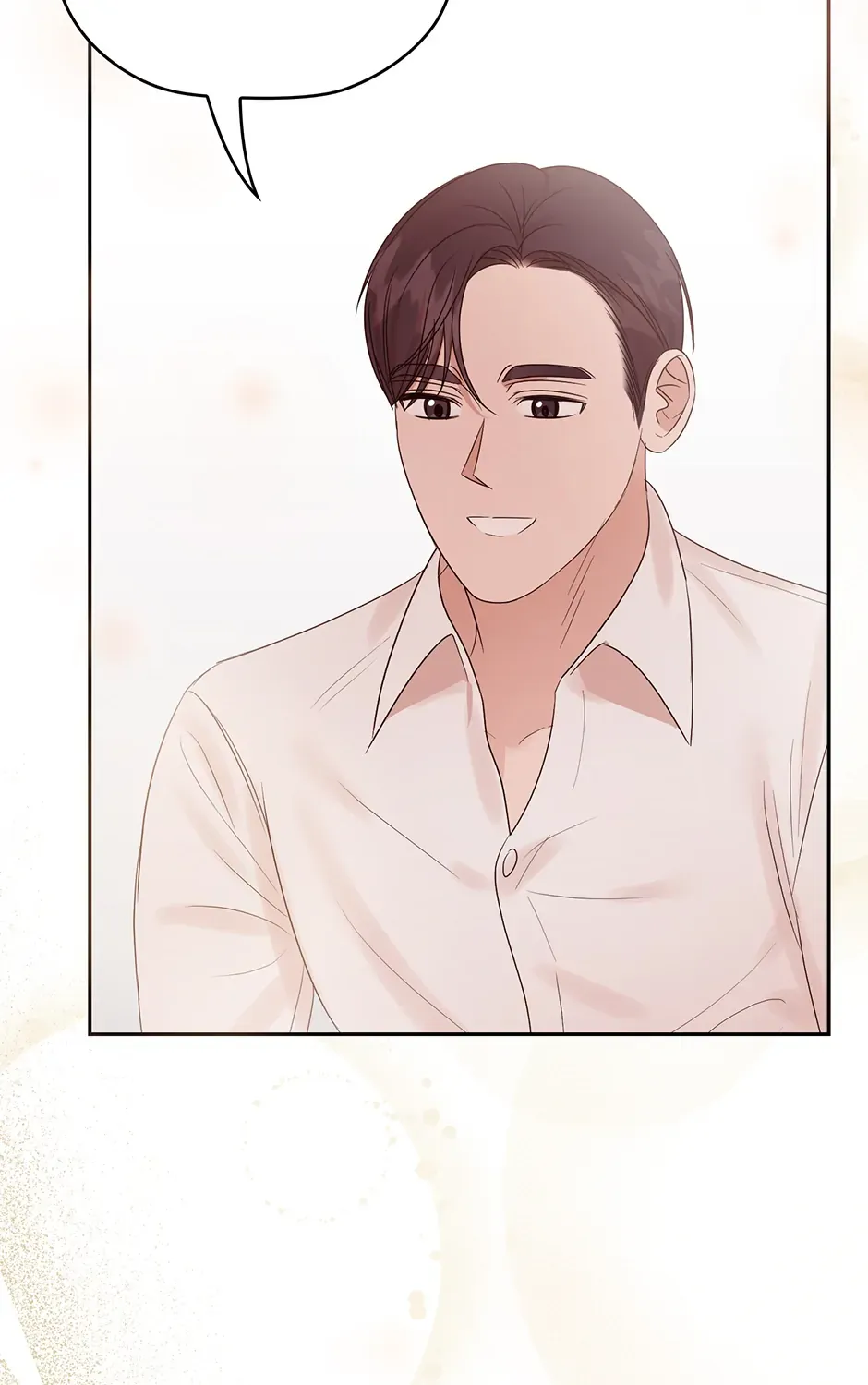 Read A Sneaky Blind Date chapter 28 image 4 on Lezhin