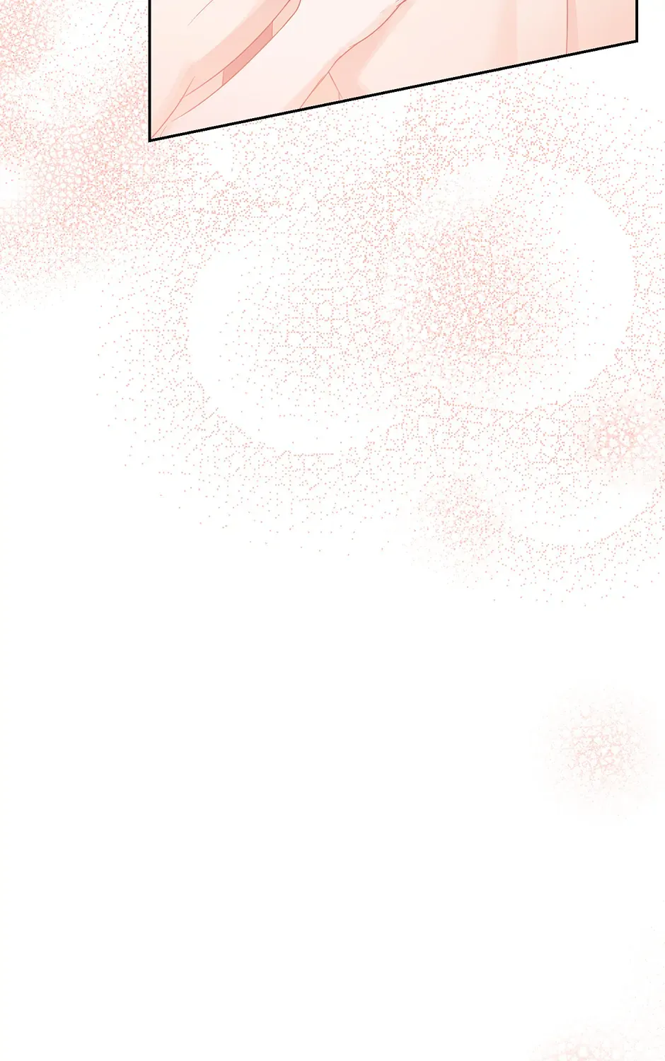 Read A Sneaky Blind Date chapter 28 image 40 on Lezhin