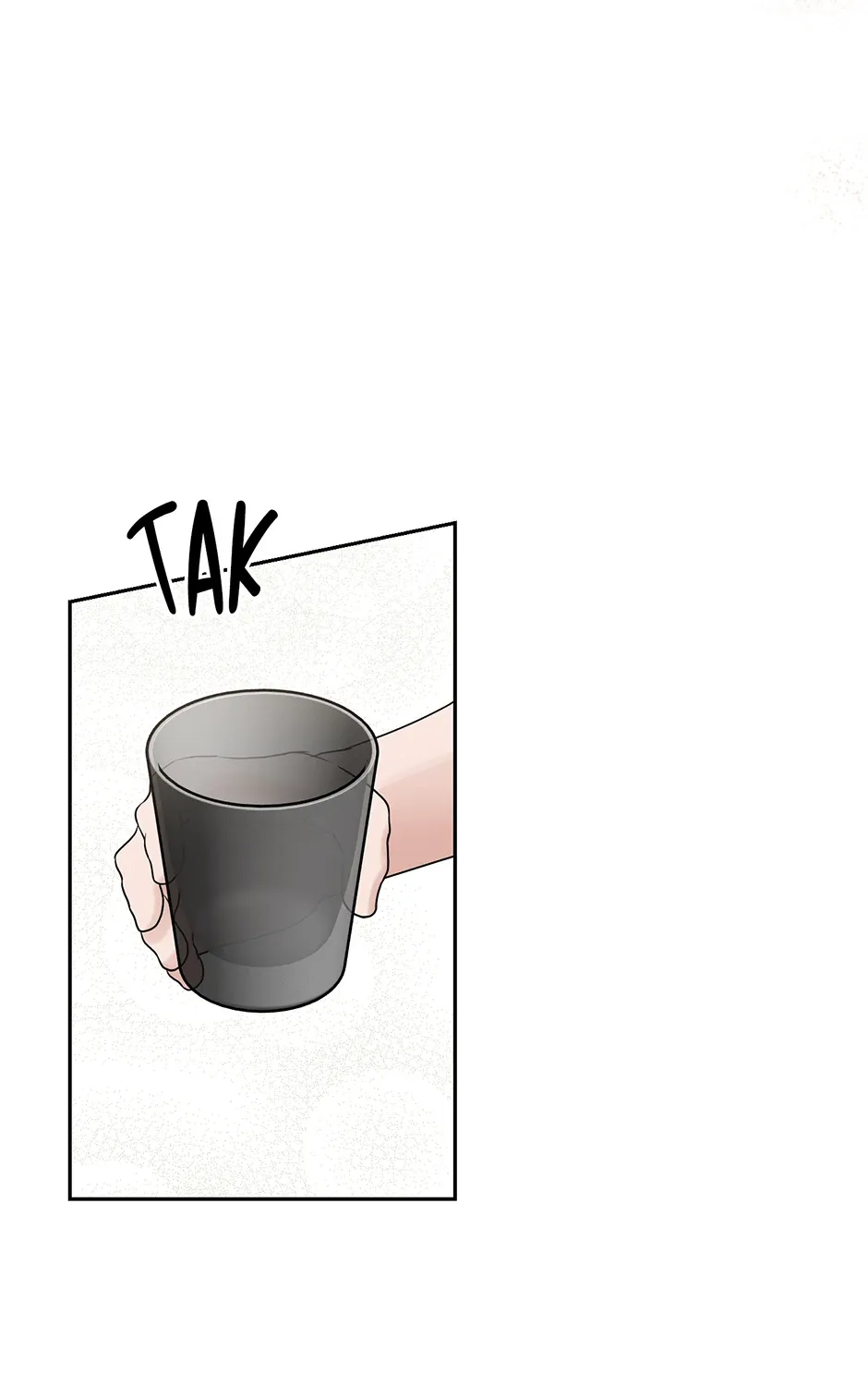 Read A Sneaky Blind Date chapter 28 image 42 on Lezhin