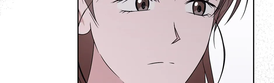 Read A Sneaky Blind Date chapter 28 image 51 on Lezhin