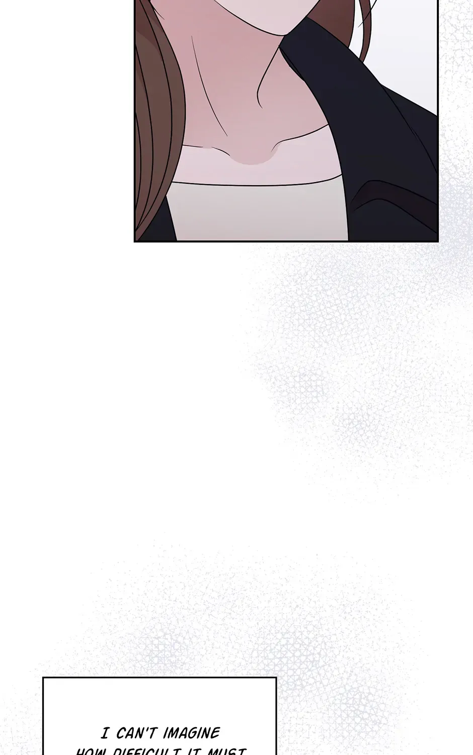 Read A Sneaky Blind Date chapter 28 image 52 on Lezhin