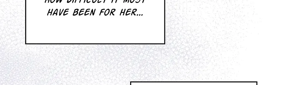 Read A Sneaky Blind Date chapter 28 image 53 on Lezhin