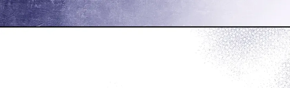 Read A Sneaky Blind Date chapter 28 image 55 on Lezhin