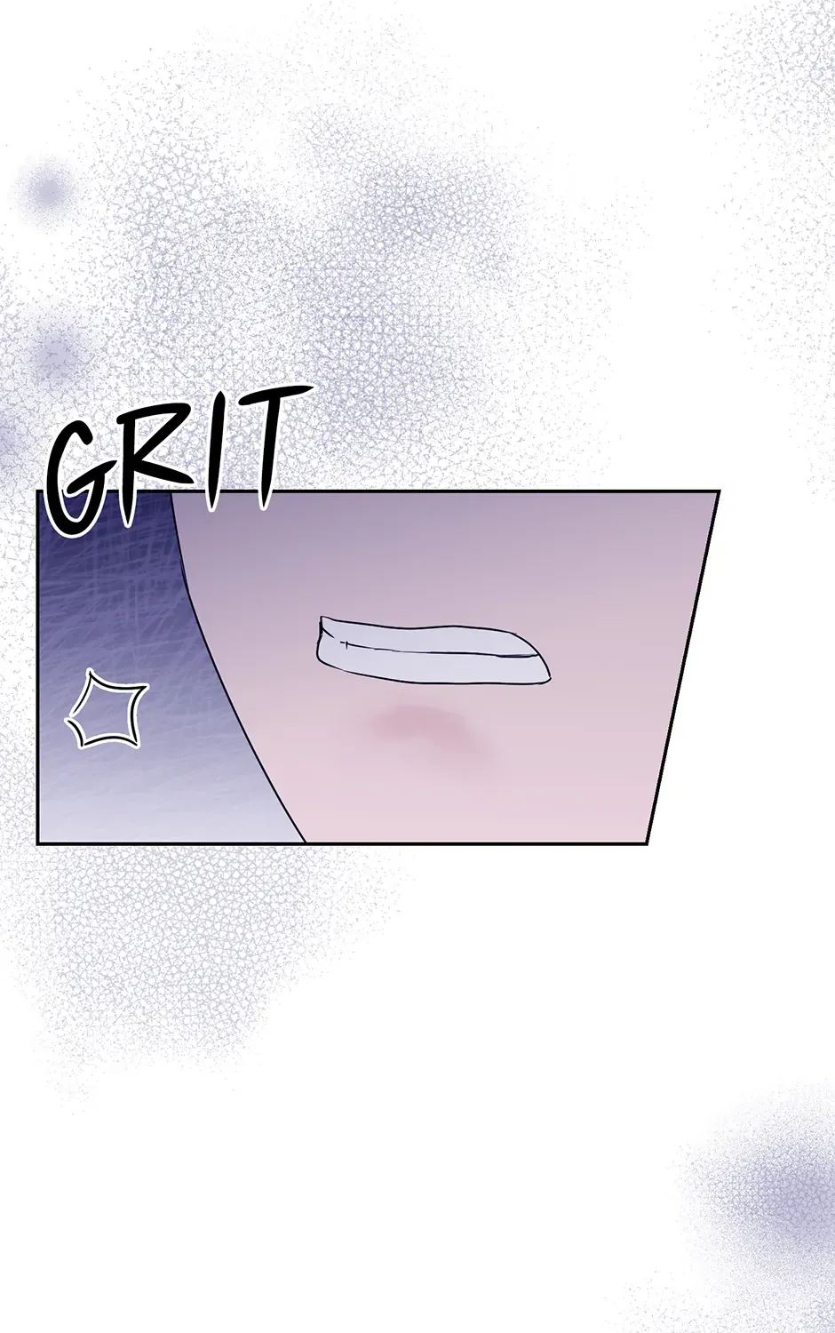 Read A Sneaky Blind Date chapter 28 image 56 on Lezhin
