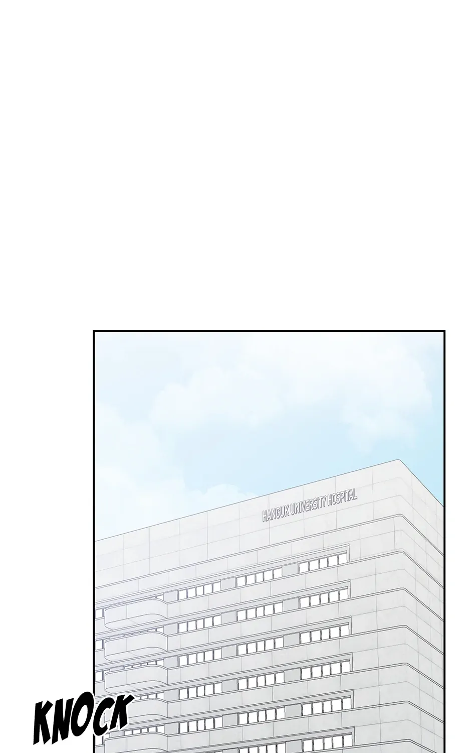 Read A Sneaky Blind Date chapter 28 image 64 on Lezhin