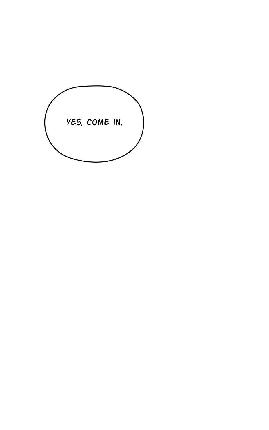 Read A Sneaky Blind Date chapter 28 image 66 on Lezhin