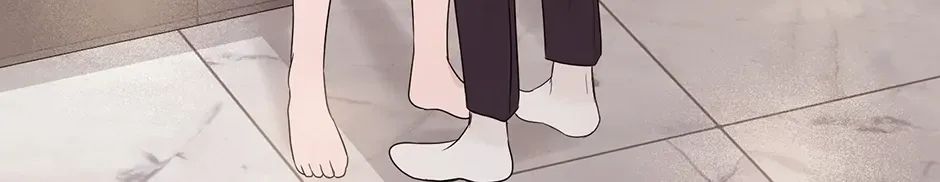 Read A Sneaky Blind Date chapter 28 image 7 on Lezhin