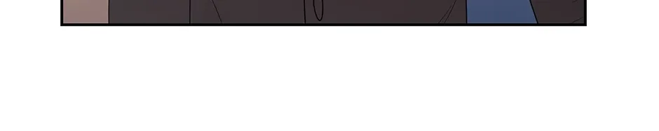 Read A Sneaky Blind Date chapter 28 image 71 on Lezhin