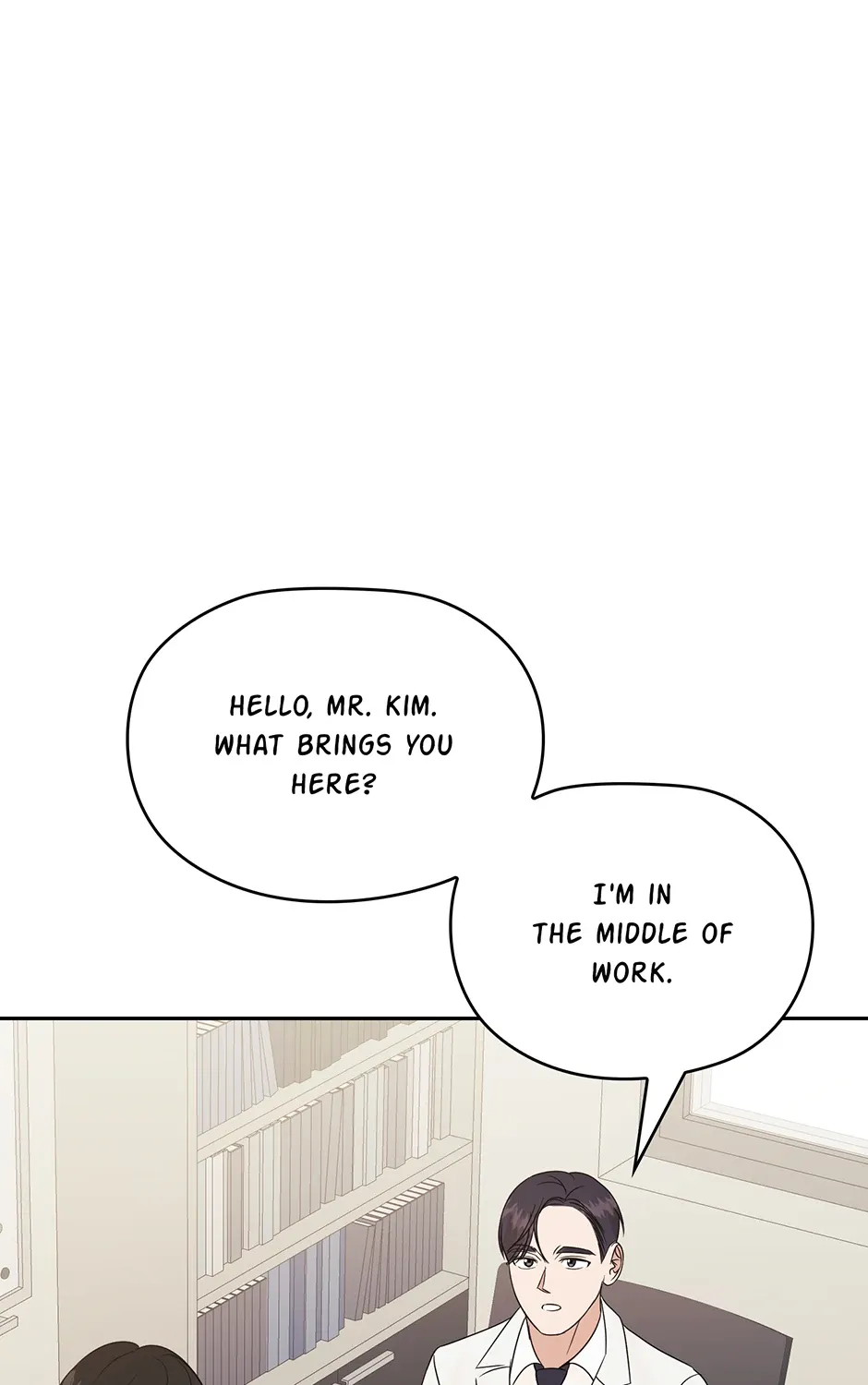Read A Sneaky Blind Date chapter 28 image 72 on Lezhin
