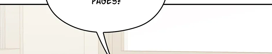 Read A Sneaky Blind Date chapter 28 image 77 on Lezhin