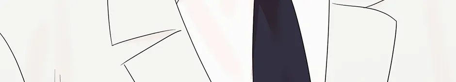 Read A Sneaky Blind Date chapter 28 image 87 on Lezhin