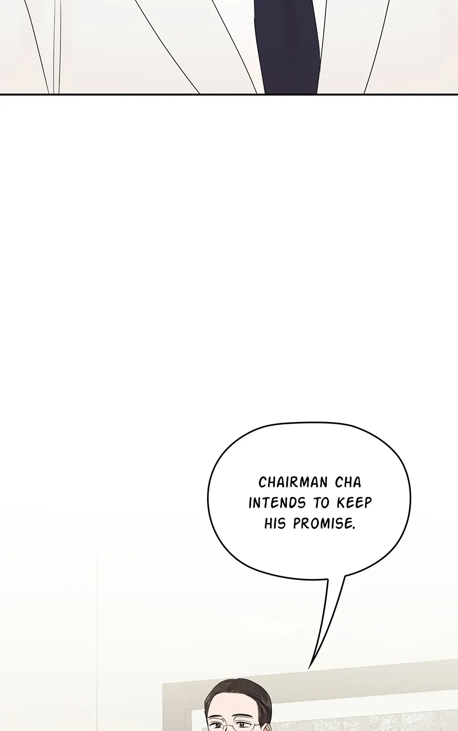 Read A Sneaky Blind Date chapter 28 image 88 on Lezhin