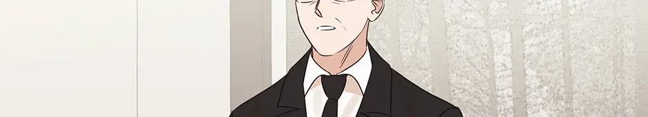 Read A Sneaky Blind Date chapter 28 image 89 on Lezhin