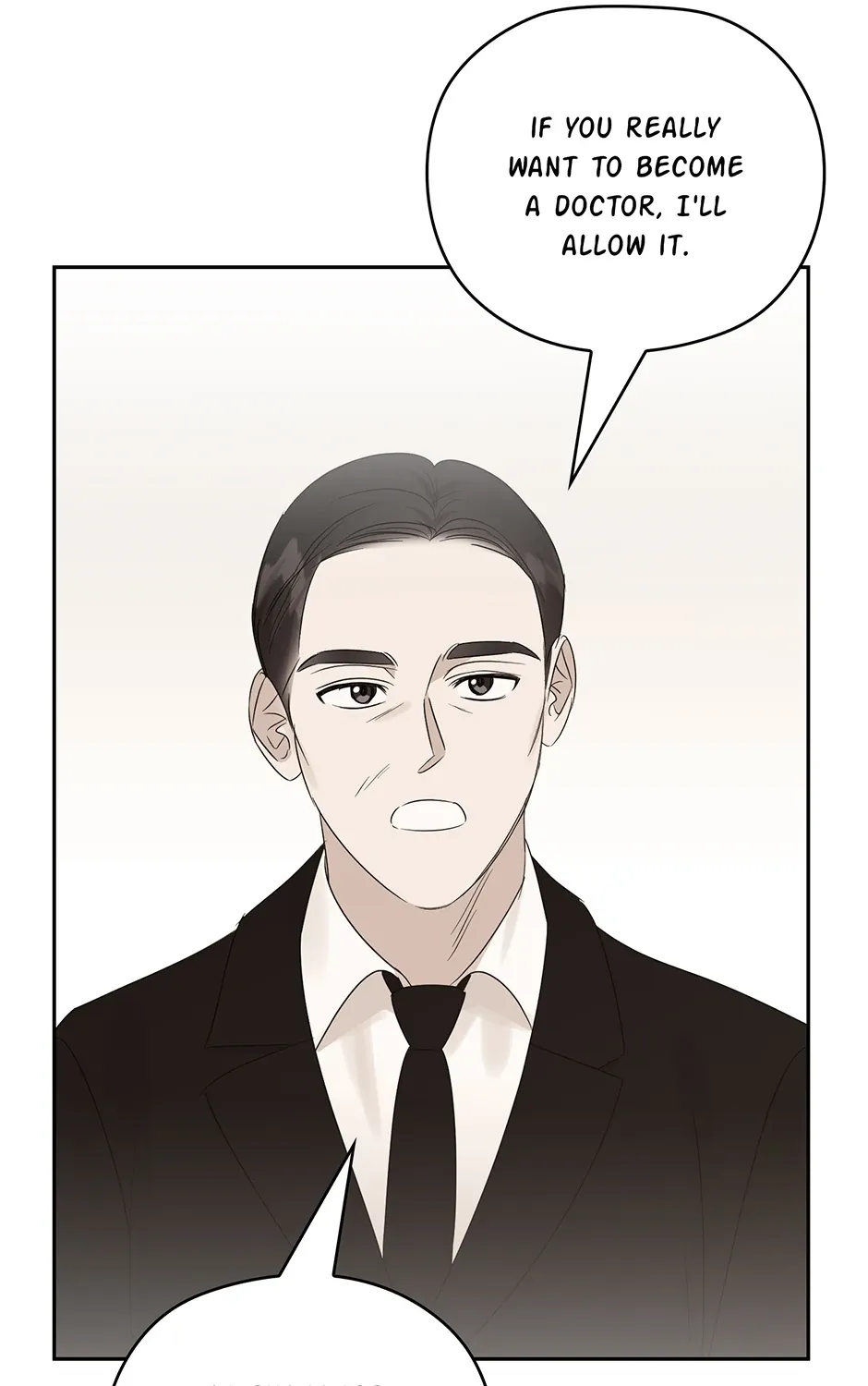 Read A Sneaky Blind Date chapter 28 image 92 on Lezhin