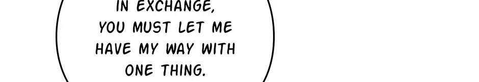 Read A Sneaky Blind Date chapter 28 image 93 on Lezhin