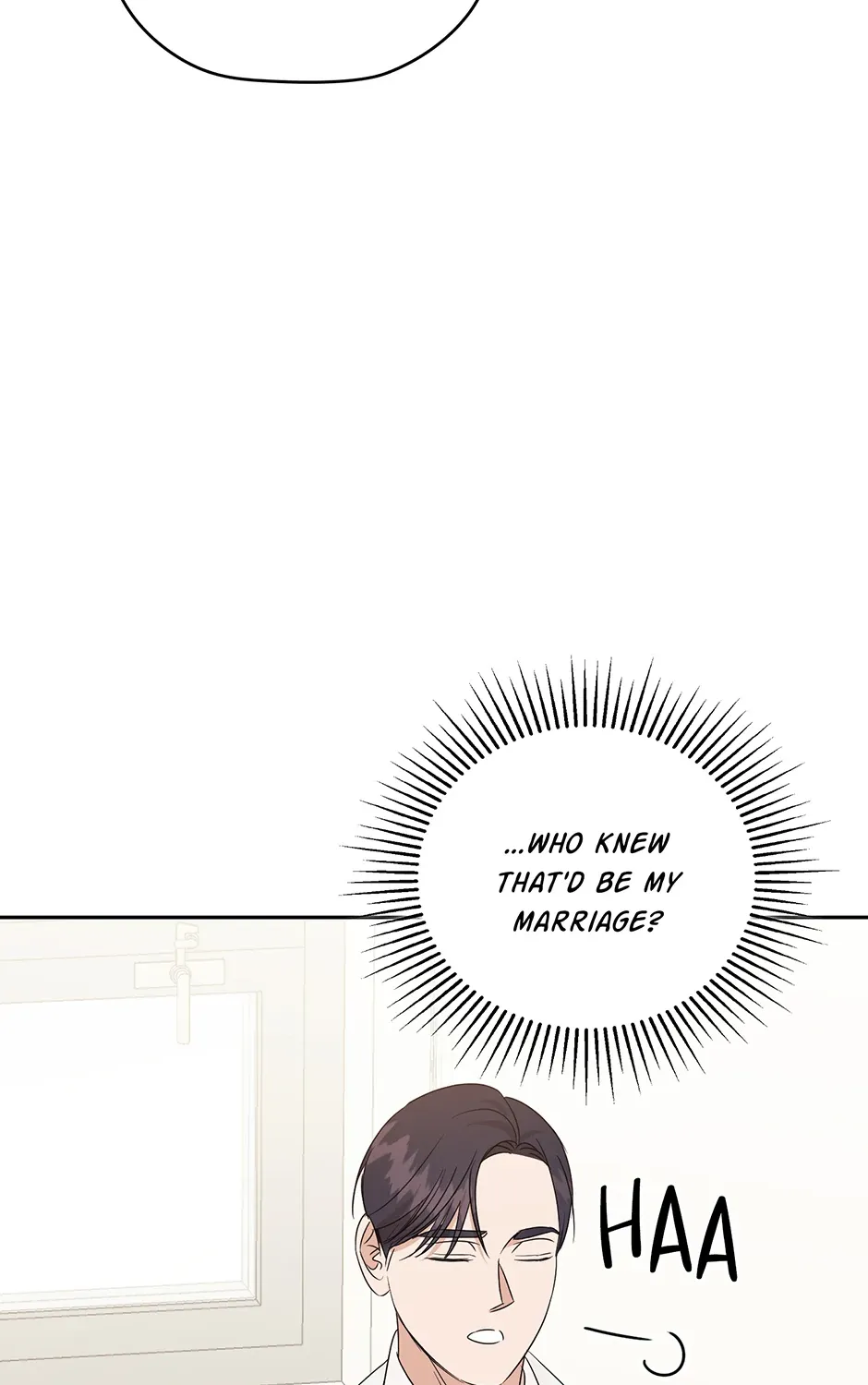 Read A Sneaky Blind Date chapter 28 image 94 on Lezhin