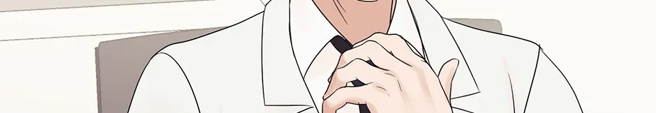 Read A Sneaky Blind Date chapter 28 image 95 on Lezhin