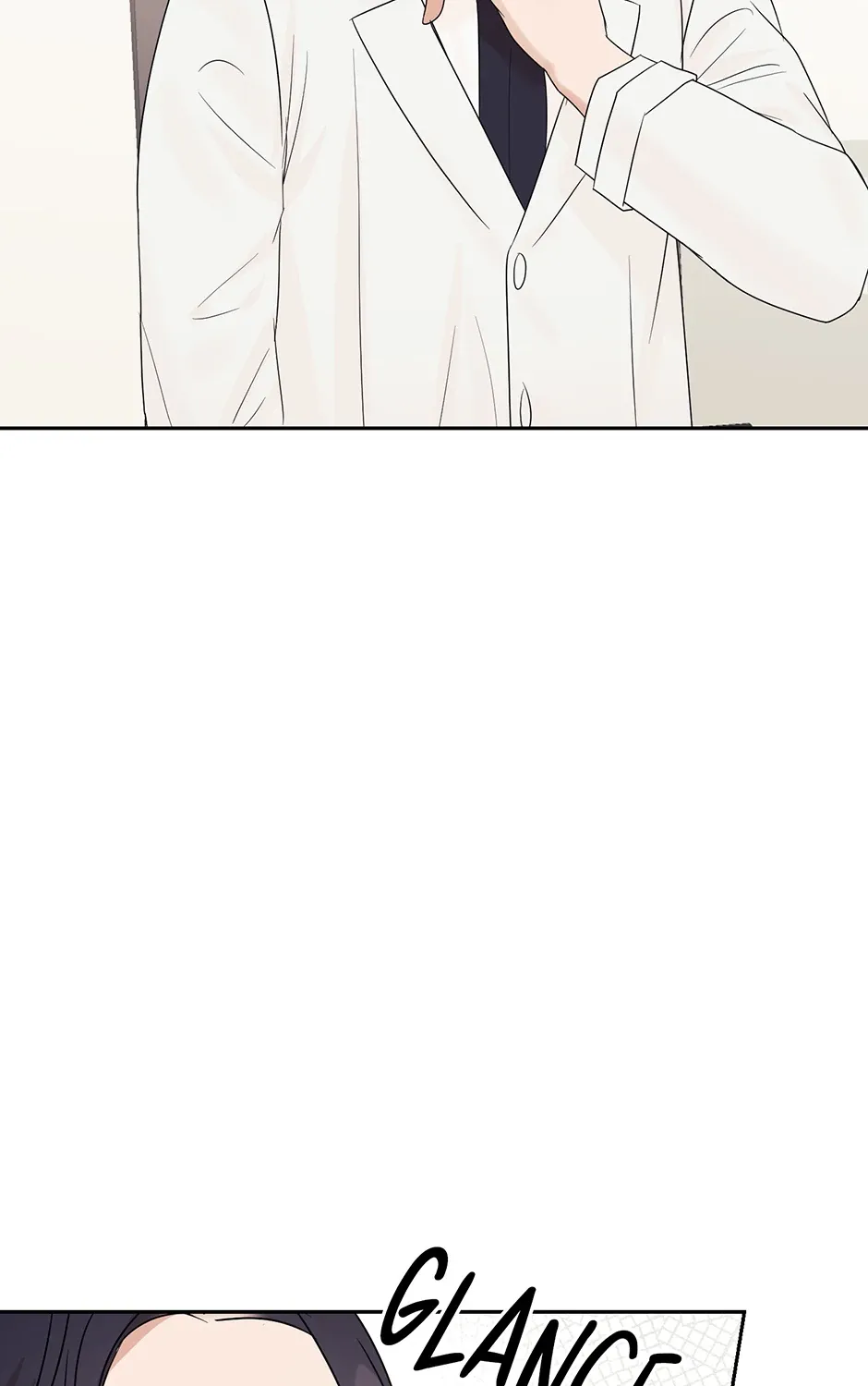 Read A Sneaky Blind Date chapter 28 image 96 on Lezhin
