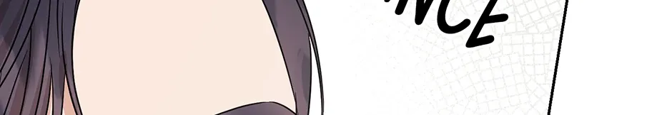 Read A Sneaky Blind Date chapter 28 image 97 on Lezhin
