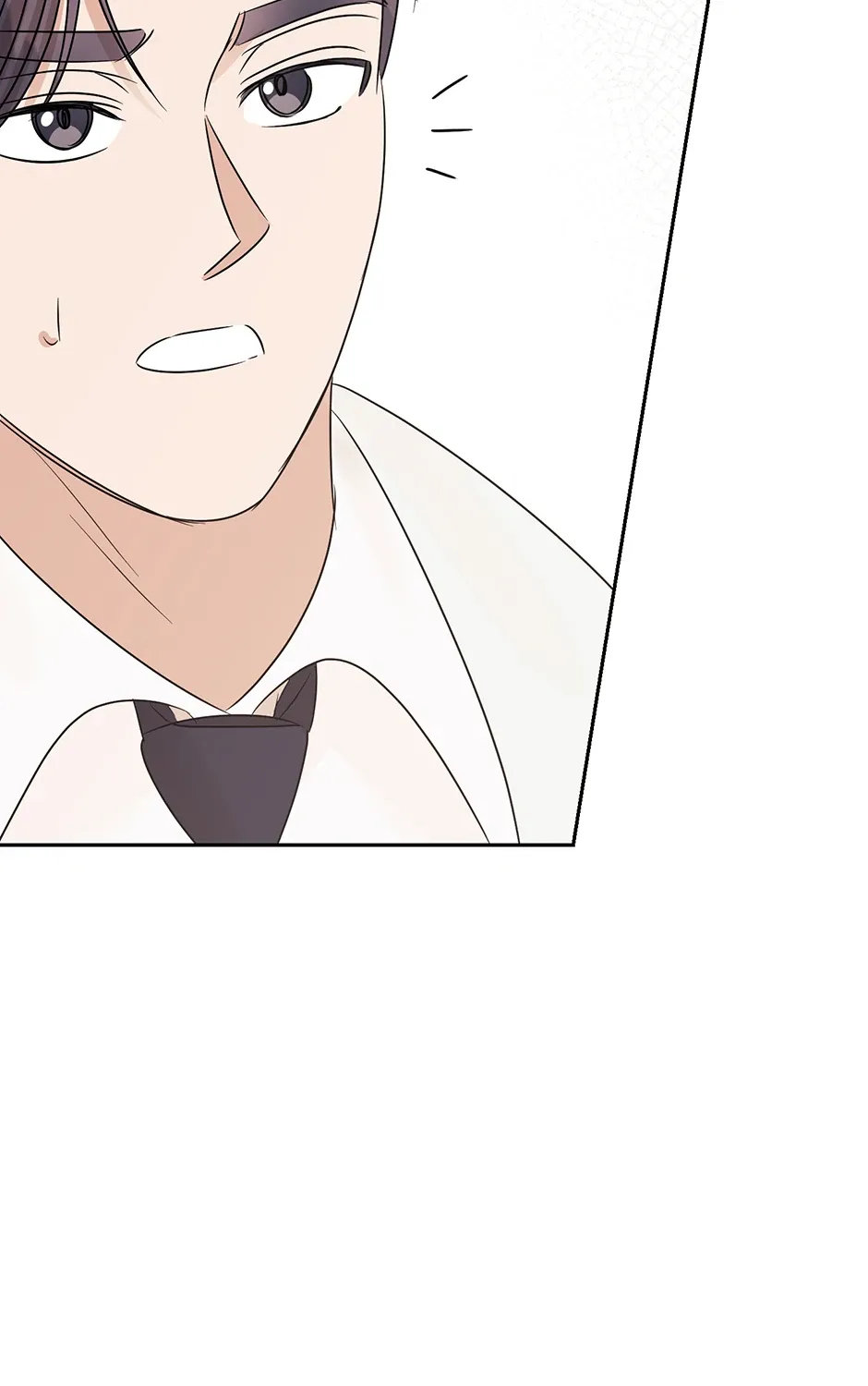 Read A Sneaky Blind Date chapter 28 image 98 on Lezhin