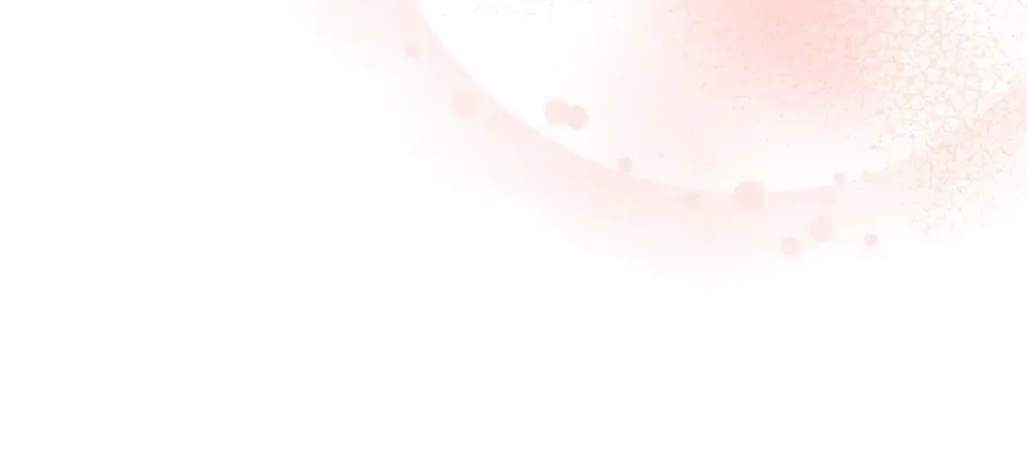 Read A Sneaky Blind Date chapter 29 image 100 on Lezhin