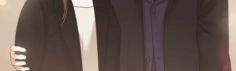 Read A Sneaky Blind Date chapter 29 image 102 on Lezhin